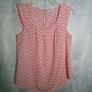 Candies top